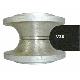 Diamond Router Bits V30 Continuous