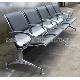 airport chair, waiting chair, hospital chair--YD-B105PA