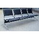 airport chair, waiting chair, hospital chair, YD-F104P
