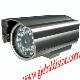 Waterproof Camera, GD-SWC540