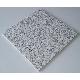 grey granite G603, grey granite <B>G603</B>