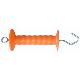 Plastic Gate Handle