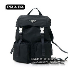 Bags, Cooler Bags Cosmetic Bags