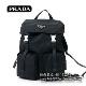 Bags, Cooler Bags Cosmetic Bags