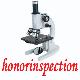 Product Inspection Service, product inspection service