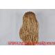 Front Lace Wigs