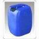 Silane Coupling Agent: 3-aminopropyltrimethoxysilane Kh-550