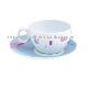 Cup Saucer