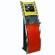 Interactive Kiosk/multi-meida Kiosk, Interactive Kiosk/Multi-media 