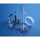 Sapphirewindows/substrates/rods/orifices/rings/tubes/balls/nozzles/lenses/bearings