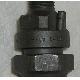 diesel injector and nozzles