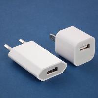 AC.DC Switch Converter
