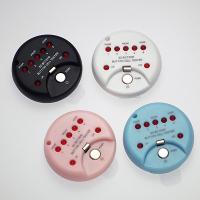 Button Cell Tester Dedicated for Alkaline & Lithium Coins