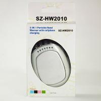 3-in-1 Rechargeable Hand Warmer