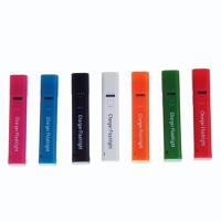 Charger Flashlight (7 LED) in 4 modes