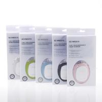 3-in-1 RECHARGEABLE HAND WARMER
