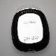 3-in-1 Rechargeable Hand Warmer, SZ-HW2010