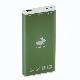 Extra Slim Rechargeable Hand Warmer, SZ-HW2010A