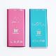 Extra Slim Rechargeable Hand Warmer, SZ-HW2010A