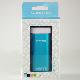 Long Duration Rechargeable Hand Warmer, SZ-HW2010B