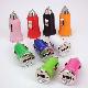 Portable Car Charger (1USB), SZ-PCC-013C