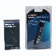 Charger Flashlight (1W LED) in 4 modes