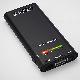 Rechargeable Battery Pack 2000