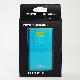 Rechargeable Battery Pack 4000