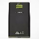 Rechargeable Battery Pack 4000