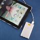 Smart Solar Charger