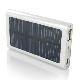 Smart Solar Charger
