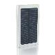 Smart Solar Charger