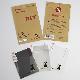 Screen Protector, SZ-SP
