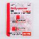 USB rechargeable Ni-MH AA Battery (800 mAh / 1200mAh)