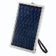 ''Green'' Portable Solar Panel