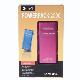 3-in-1 POWER PACK 2000, SZ-PP2011A