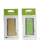 Compact Rechargeable Hand Warmer, SZ-HW2010A