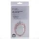 3-in-1 RECHARGEABLE HAND WARMER, SZ-HW2010