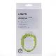 3-in-1 RECHARGEABLE HAND WARMER, SZ-HW2010