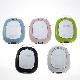 3-in-1 RECHARGEABLE HAND WARMER, SZ-HW2010