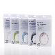 3-in-1 RECHARGEABLE HAND WARMER, SZ-HW2010