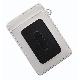 LED card holder, ST-iCard
