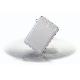 LED card holder, ST-iCard