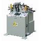 High Speed Die Cutting Machine