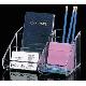 Acrylic Desktop Organizer, S1005836