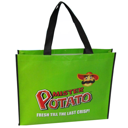 Nonwoven Bags, Pp Non-woven Bags, Cooler Bags, Drawstring Bag, Garment Bag/cover