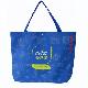 Nonwoven Bags, Pp Non-woven Bags, Oxford Cloth Bag