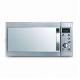 Dowge Supply Quality Electric Oven, Microwave Oven