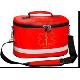Travel First Aid Kits, Auto First Aid Kits, Home First Aid Kits