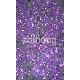 Beautiful Spangle Embroidery
